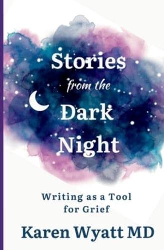 Stories from the Dark Night