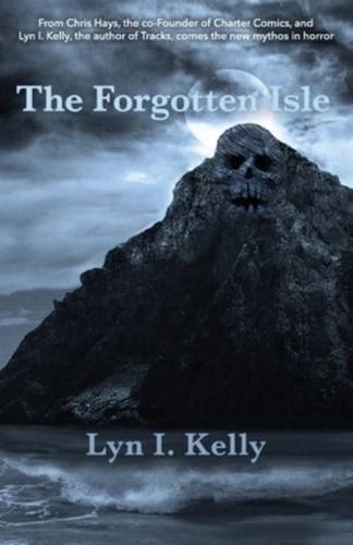 The Forgotten Isle