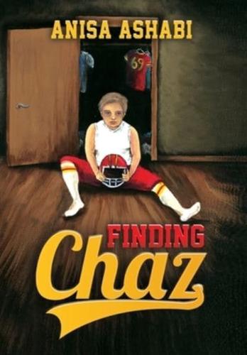 Finding Chaz