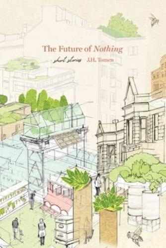 The Future of Nothing