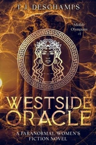 Westside Oracle