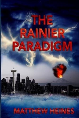 The Rainier Paradigm