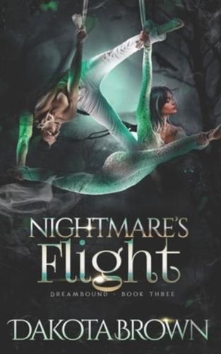 Nightmare's Flight