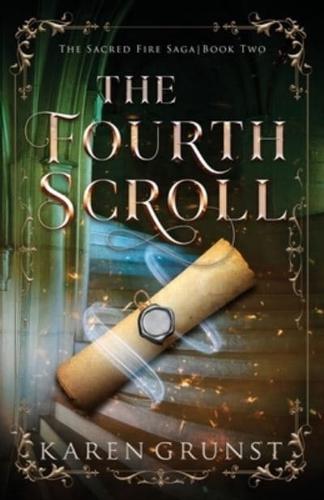 The Fourth Scroll