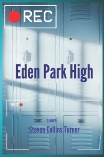 Eden Park High
