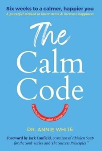 The Calm Code