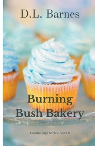 Burning Bush Bakery