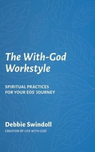 The With-God Workstyle