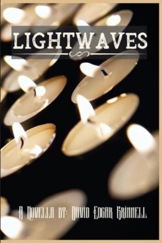 Lightwaves