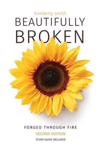 Beautifully Broken