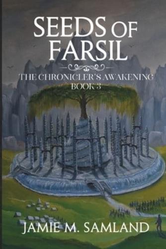 Seeds of Farsil