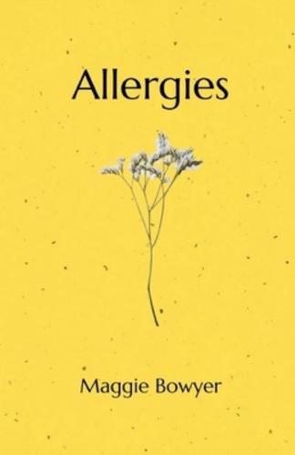 Allergies