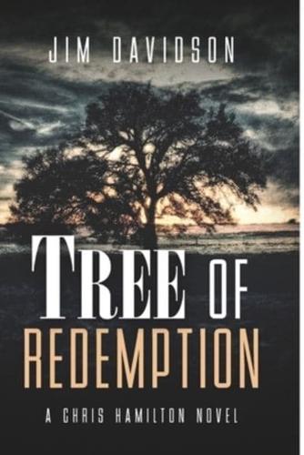 Tree of Redemption