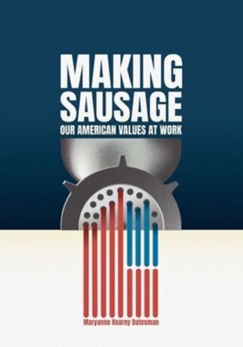 Making Sausage