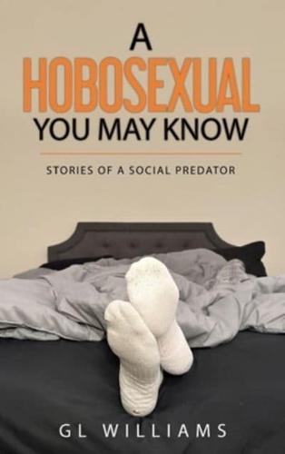 A Hobosexual You May Know