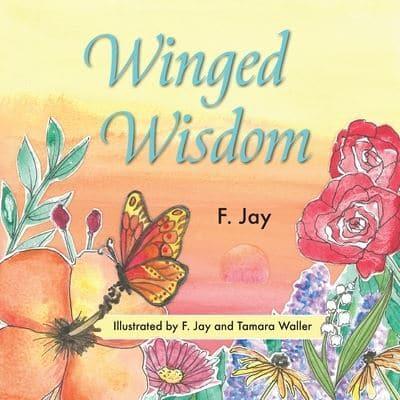 Winged Wisdom