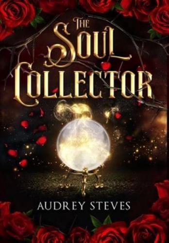 The Soul Collector