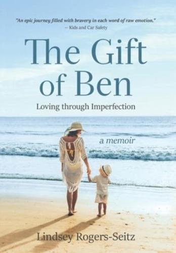 The Gift of Ben