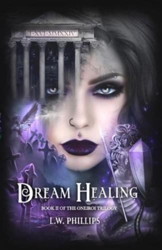 Dream Healing