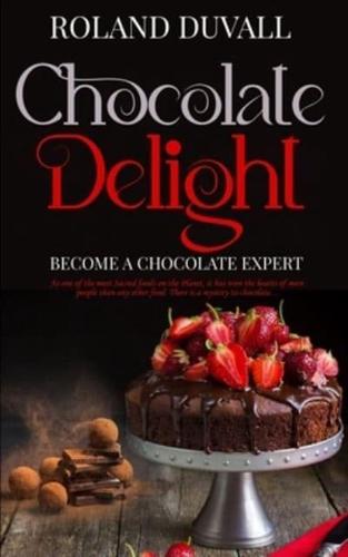 Chocolate Delight