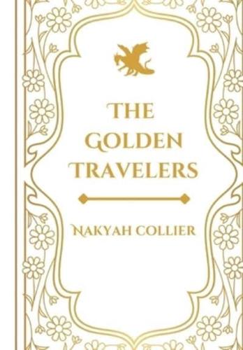 The Golden Travelers