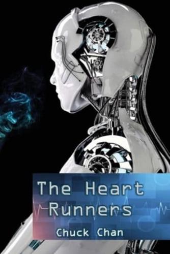 The Heart Runners