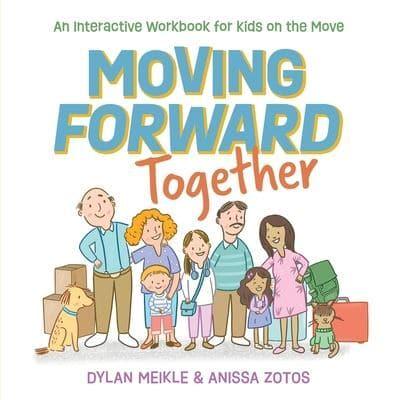 Moving Forward Together