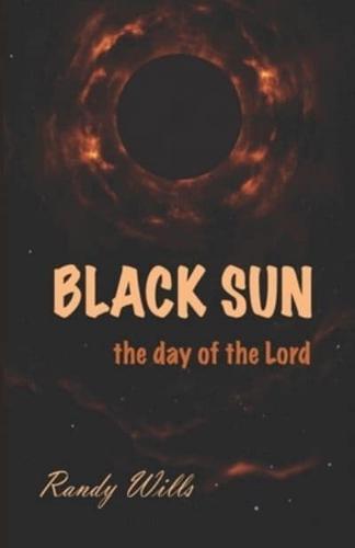 Black Sun