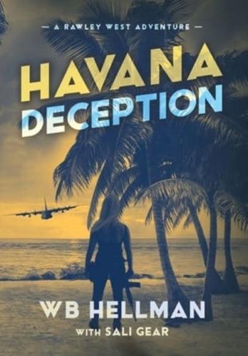 Havana Deception