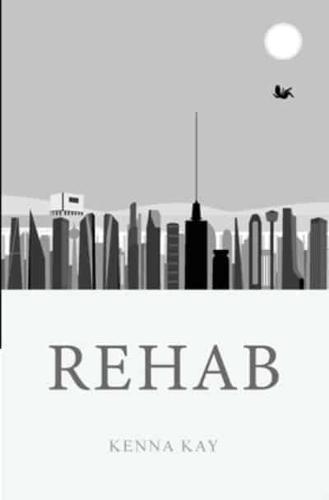 Rehab