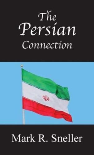 The Persian Connection