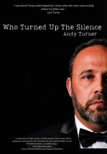 Who Turned Up the Silence