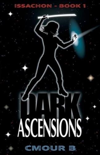 Dark Ascensions