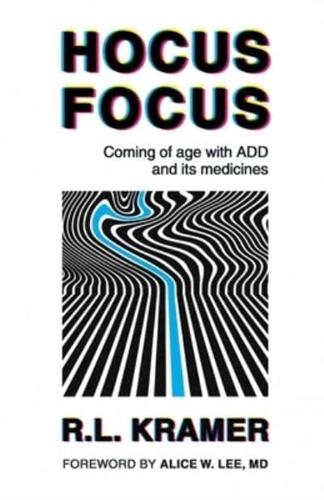 Hocus Focus