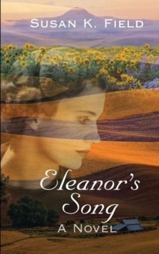 Eleanor's Song