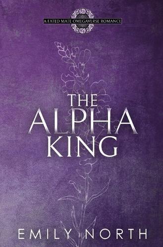 The Alpha King