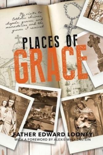 Places of Grace