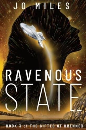 Ravenous State