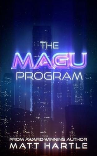 The Magu Program