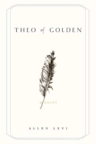 Theo of Golden