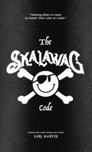 The SKALAWAG Code