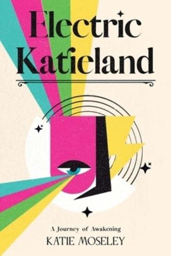 Electric Katieland