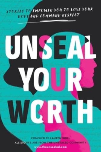 Unseal Your Worth