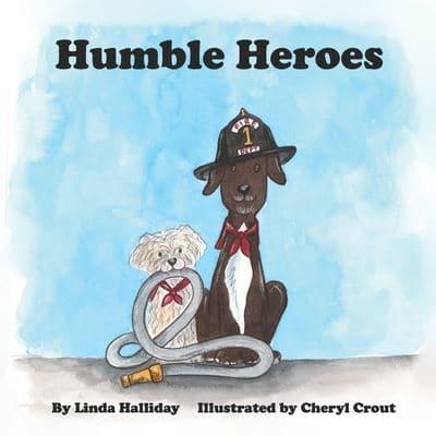 Humble Heroes