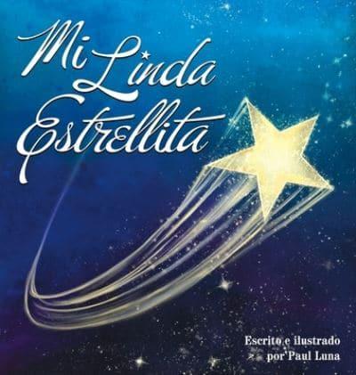 Mi Linda Estrellita