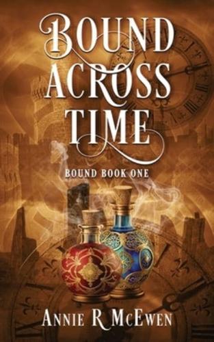 Bound Across Time