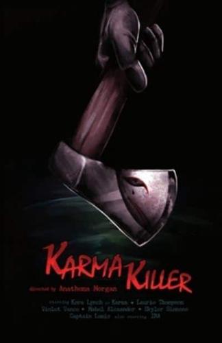 Karma Killer