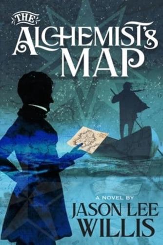 The Alchemist's Map