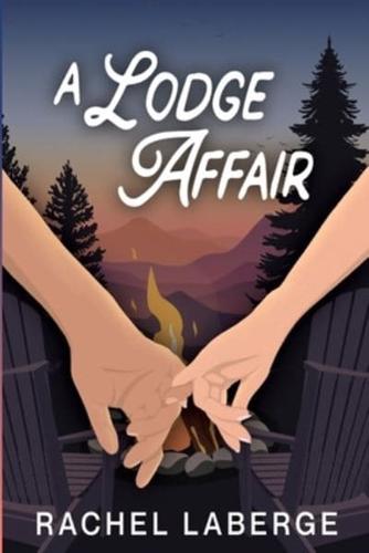 A Lodge Affair