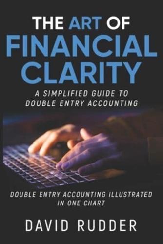 The Art of Financial Clarity